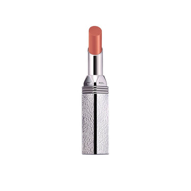 https://cdn.shopify.com/s/files/1/1857/6931/products/oLk2y5dtbP.jpg?v=1627884304
